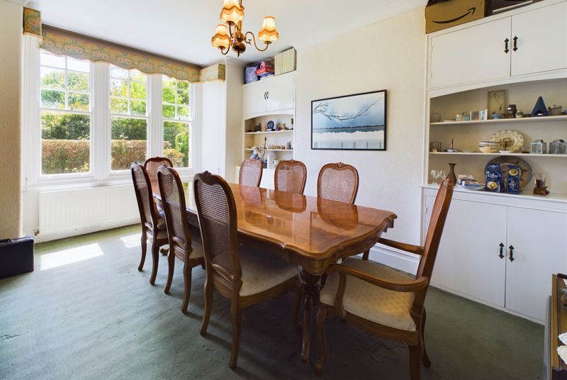 Property photo 3 of 31 Photo 4