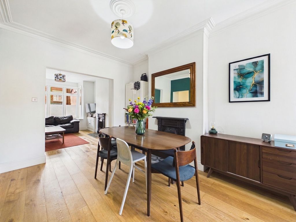 Property photo 3 of 22 Dining Room