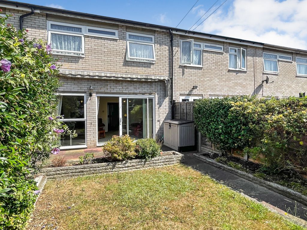 Property photo 2 of 21