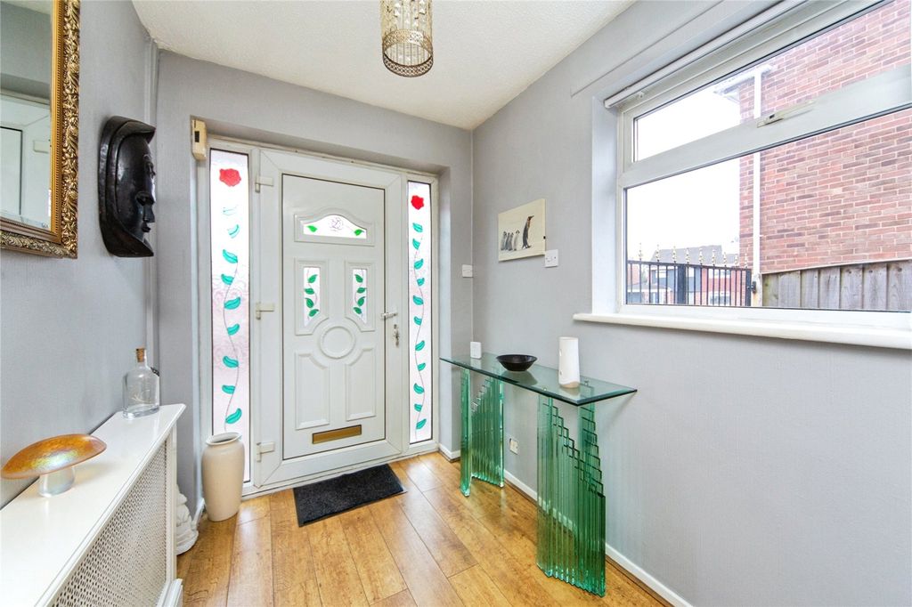 Property photo 3 of 26 Picture No. 47