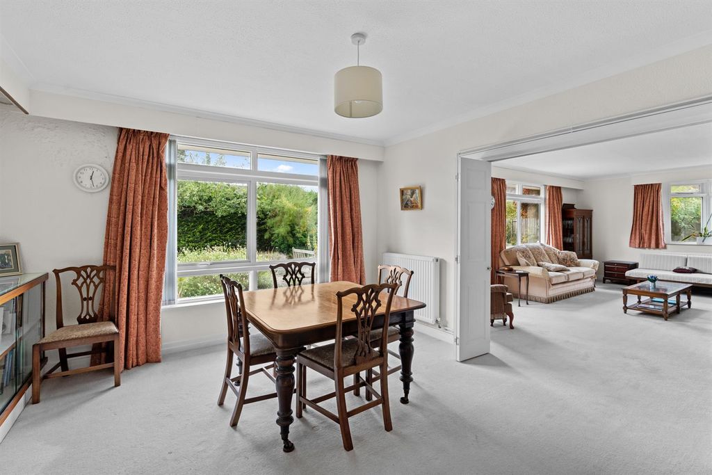 Property photo 3 of 28 44c_Branksomerd-017.Jpg