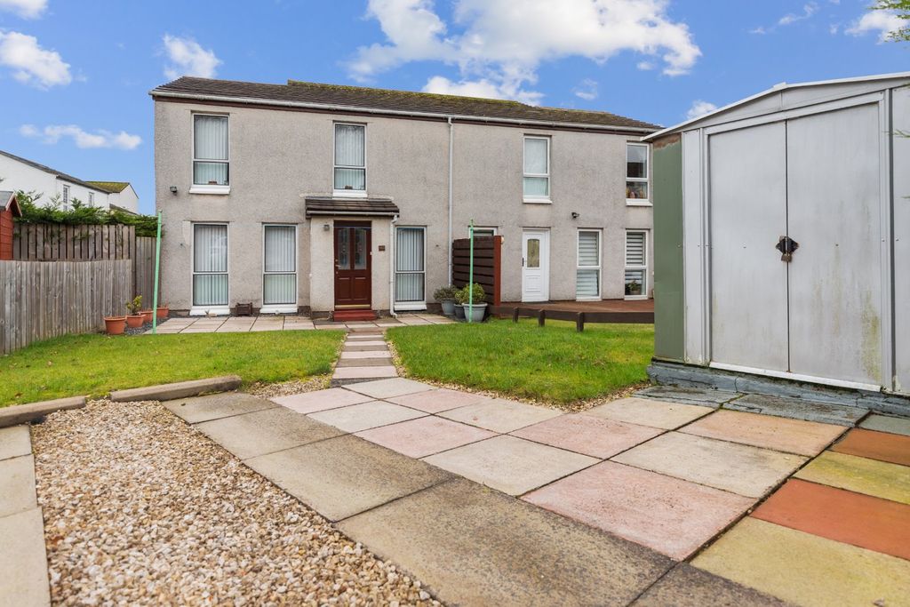 Property photo 1 of 18 Picture No. 27