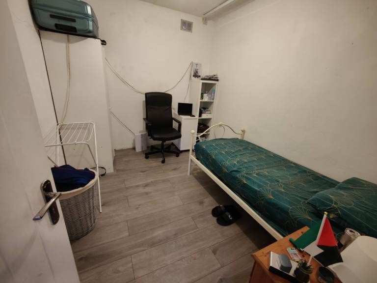 Property photo 1 of 3