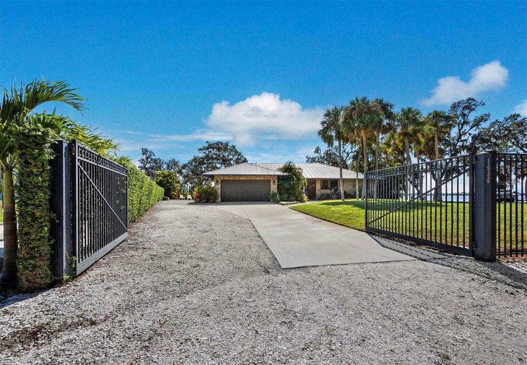 Property photo 3 of 19 <Alttext/>