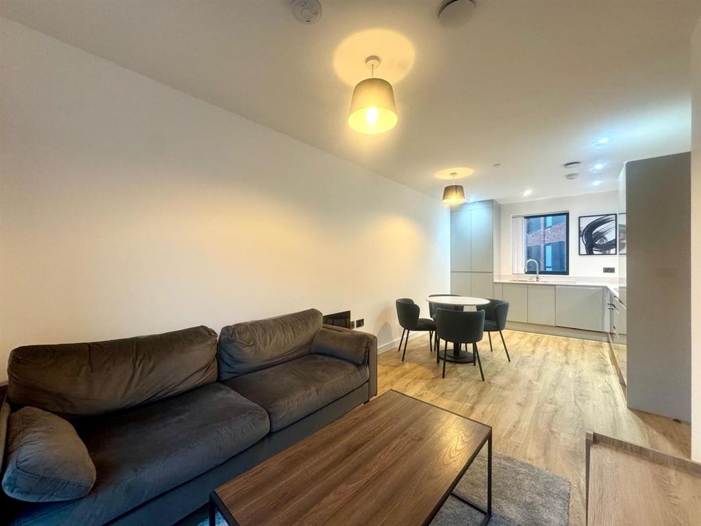 Property photo 3 of 7 Lounge Pic 1.Jpeg