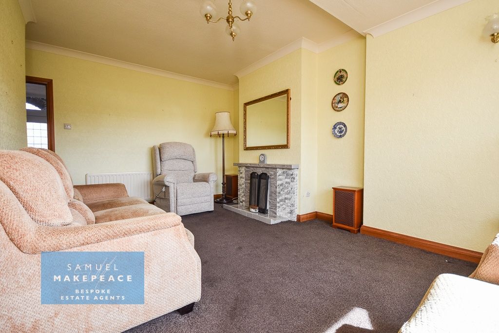 Property photo 3 of 17 Gallery