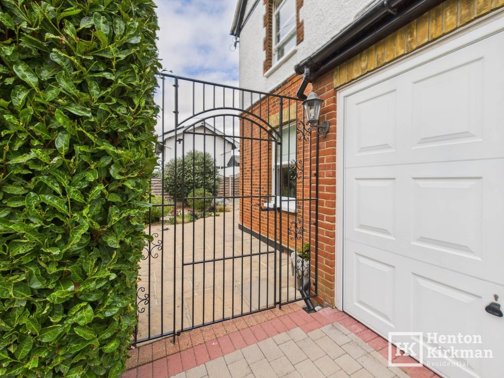 Additional image 33 of 4 bed detached house for saleShanklin Avenue, Billerciay CM12