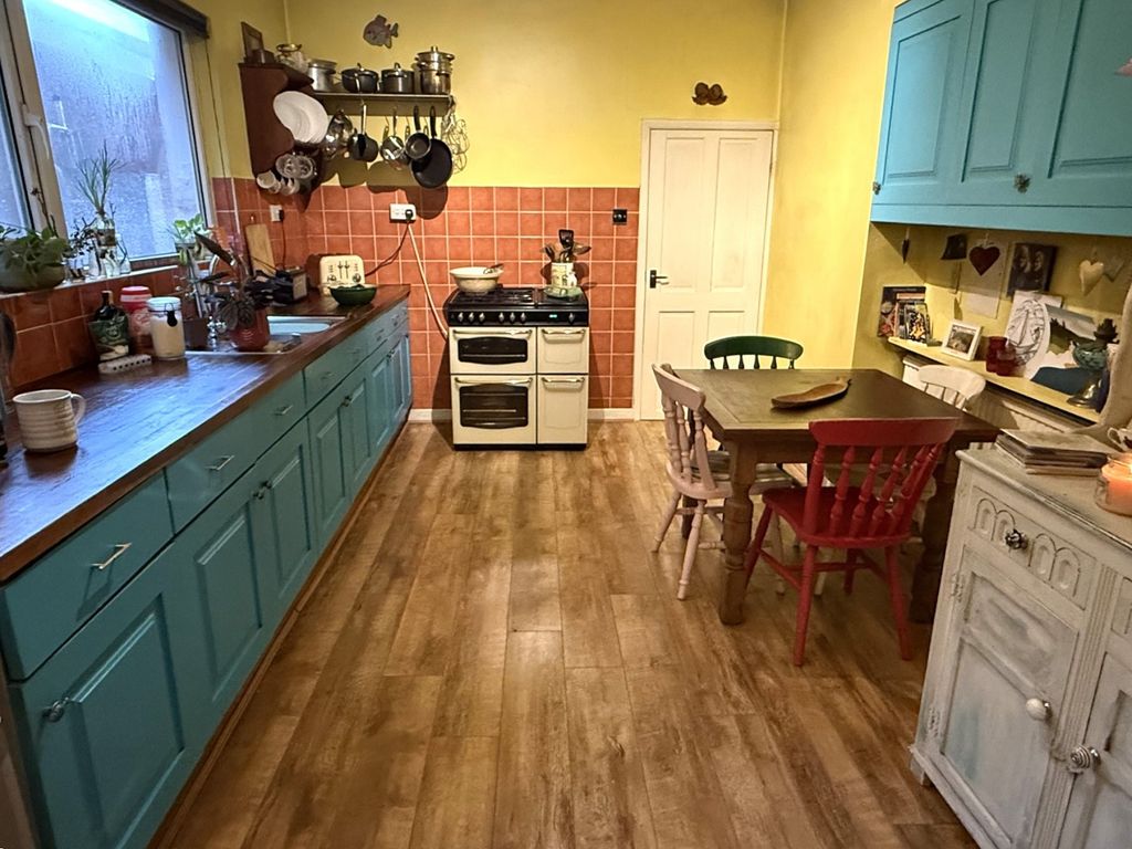 Property photo 3 of 13 Not Specified