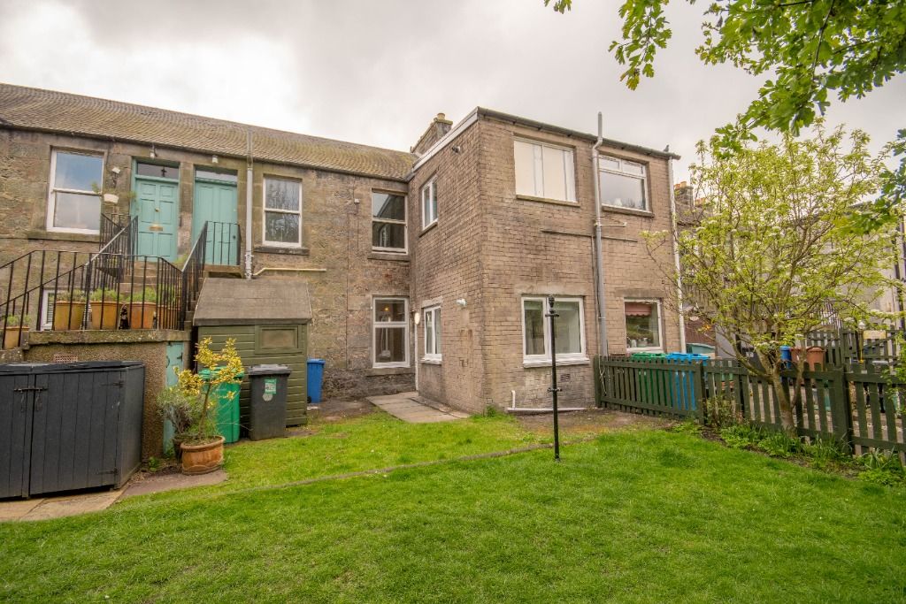 Additional image 5 of 3 bed flat to rentBrucefield Avenue, Dunfermline KY11