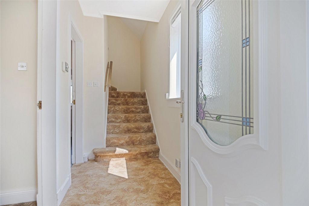 Property photo 2 of 19 Picture No. 02