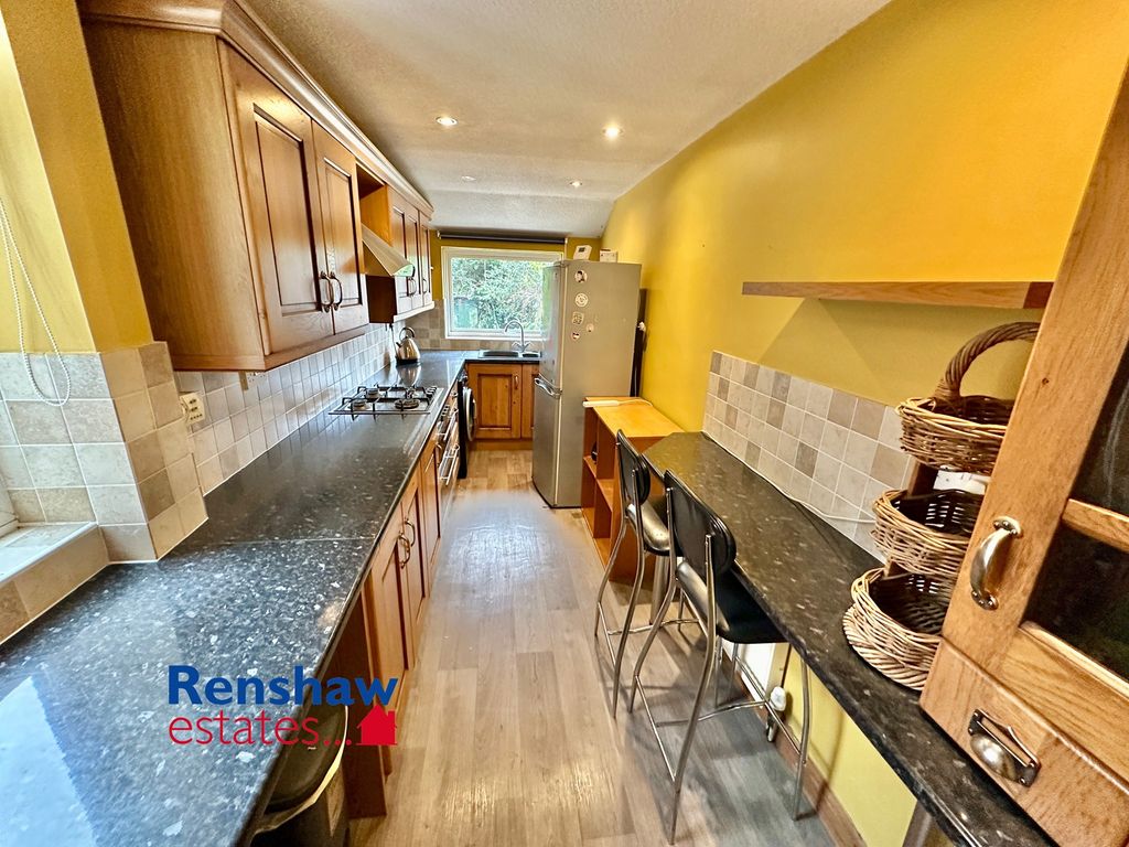 Property photo 3 of 13 K (1)