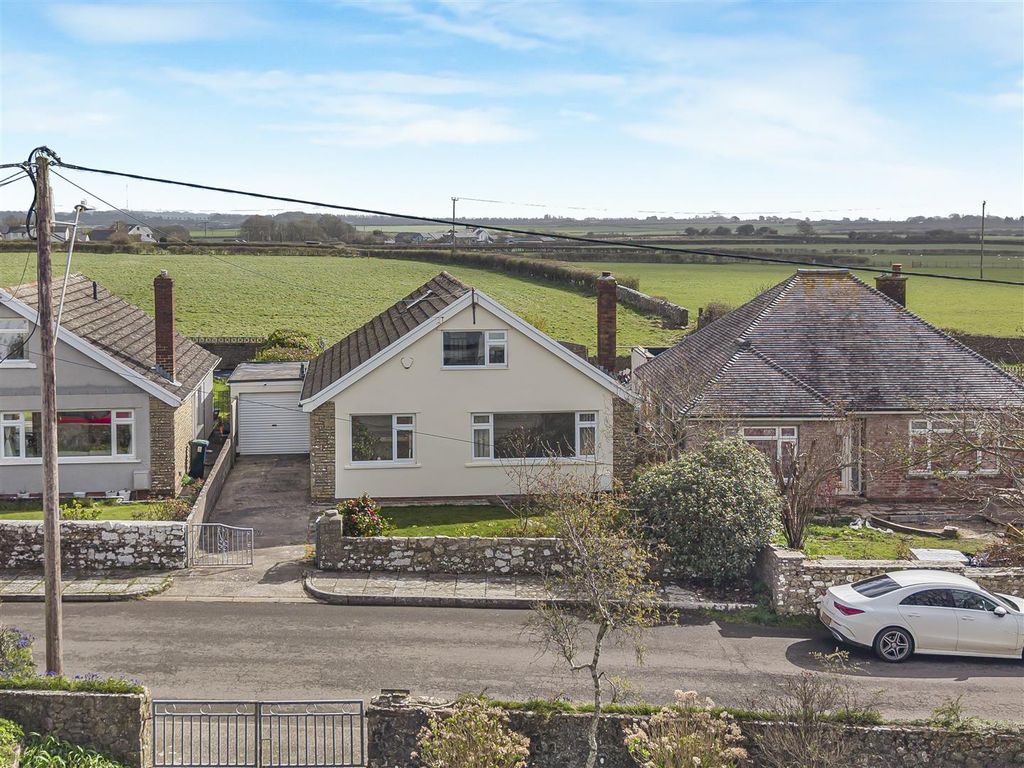 Property photo 1 of 21 37-Dji_20260330112426_0331_D.Jpg