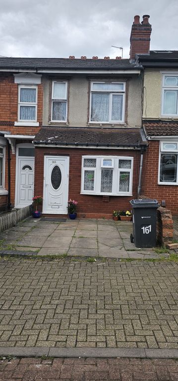 Property photo 1 of 4