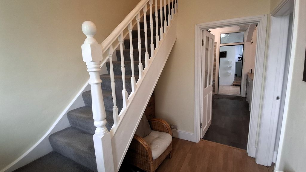 Property photo 3 of 32 Not Specified