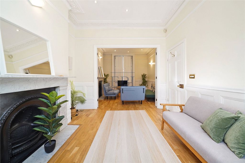 Property photo 2 of 14 Picture No. 04