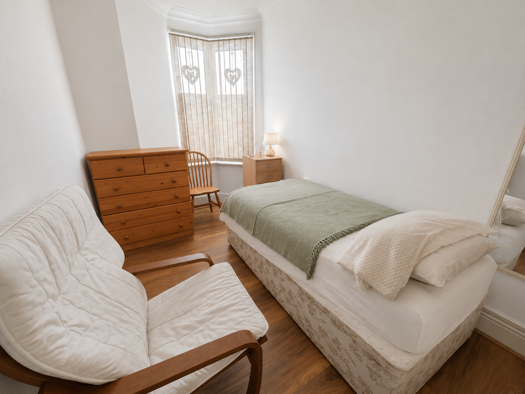 Property photo 2 of 5 B3E1ba5B-04Ad-4Bfa-93c5-36Ac5Aa96A52