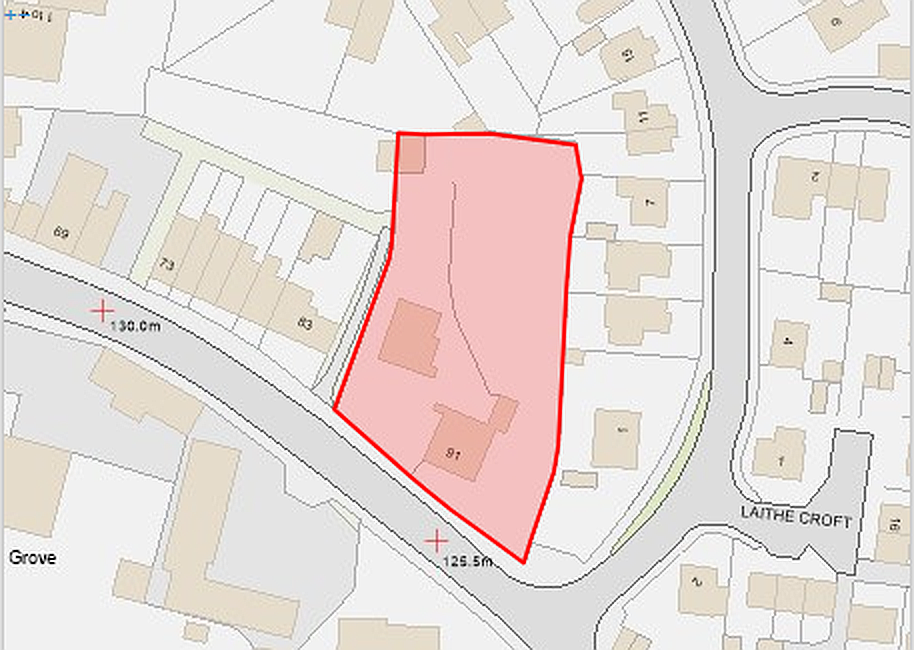 Property photo 1 of 13