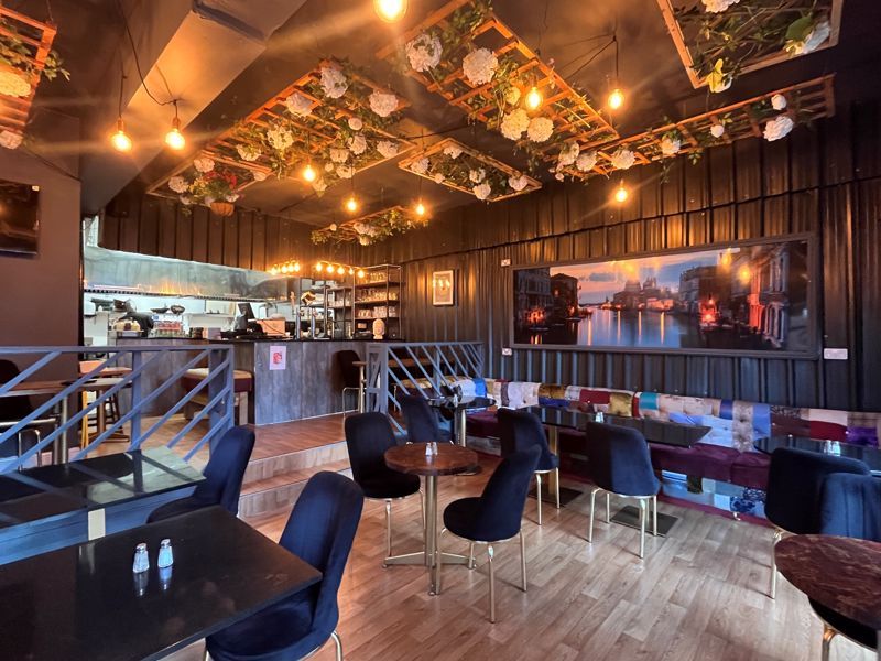 Property photo 1 of 10 Photo 2