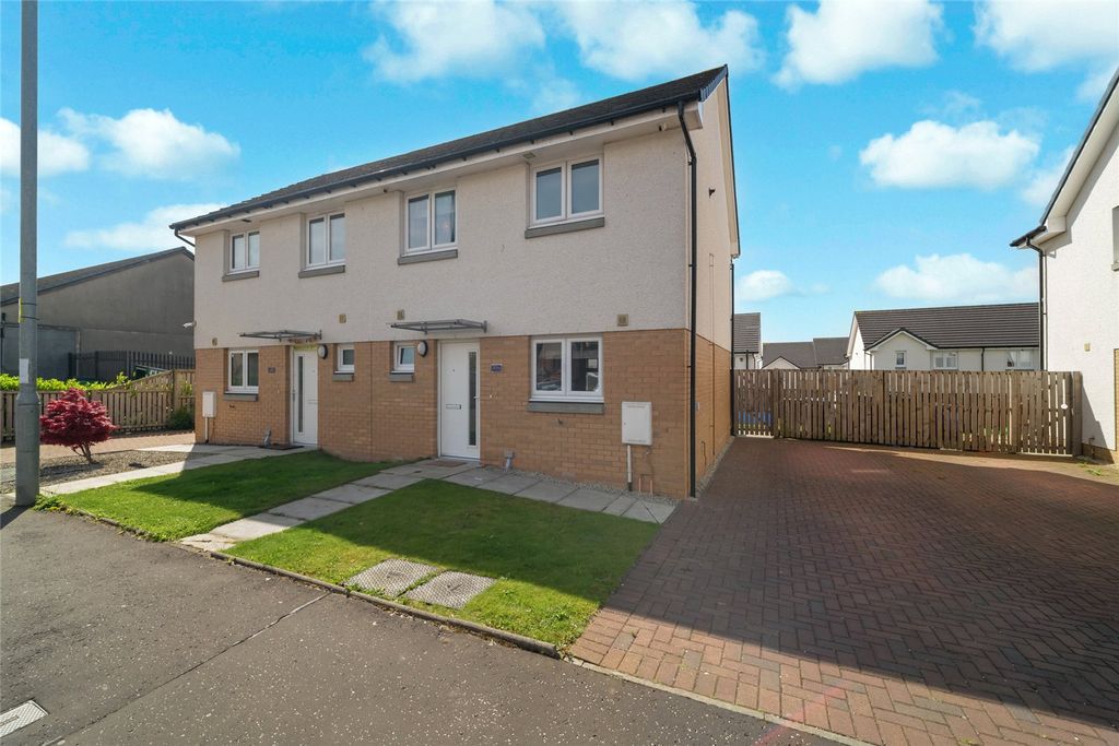 Property photo 1 of 13 1