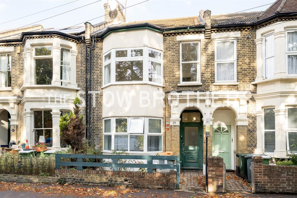 Property photo 1 of 17 External Wm.Jpg