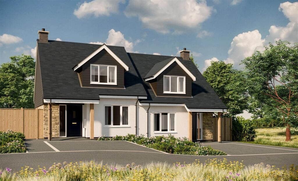 Property photo 1 of 6 4864030