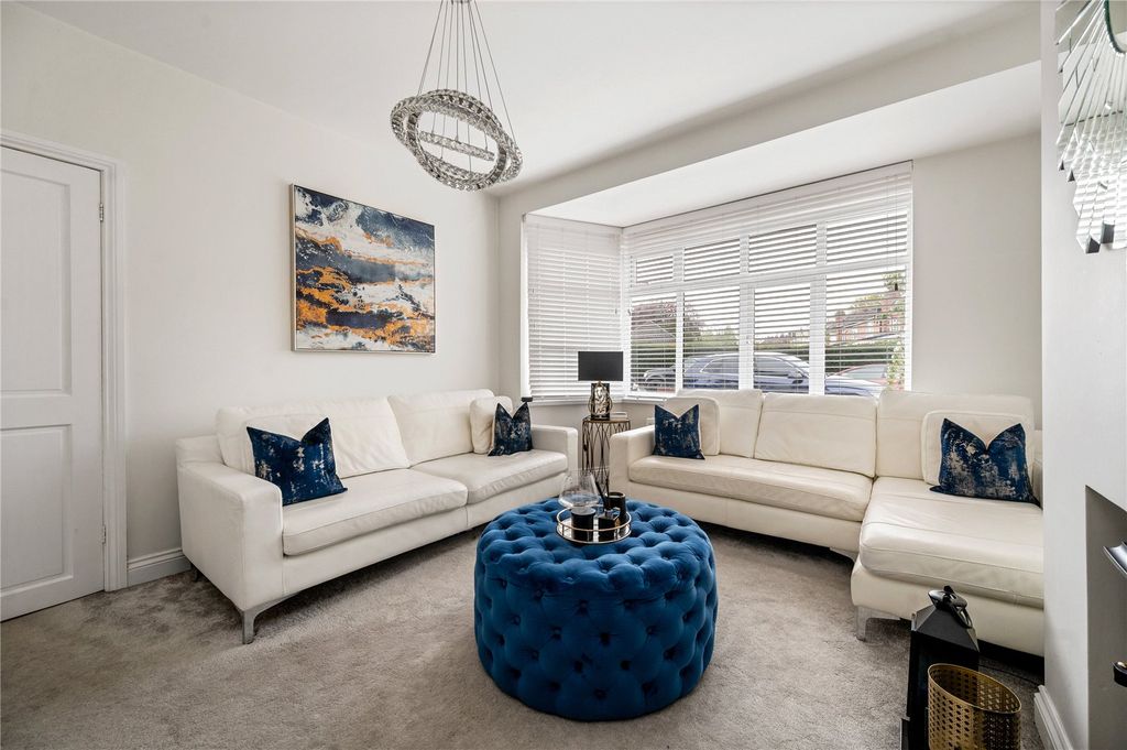 Property photo 3 of 25 Picture 3