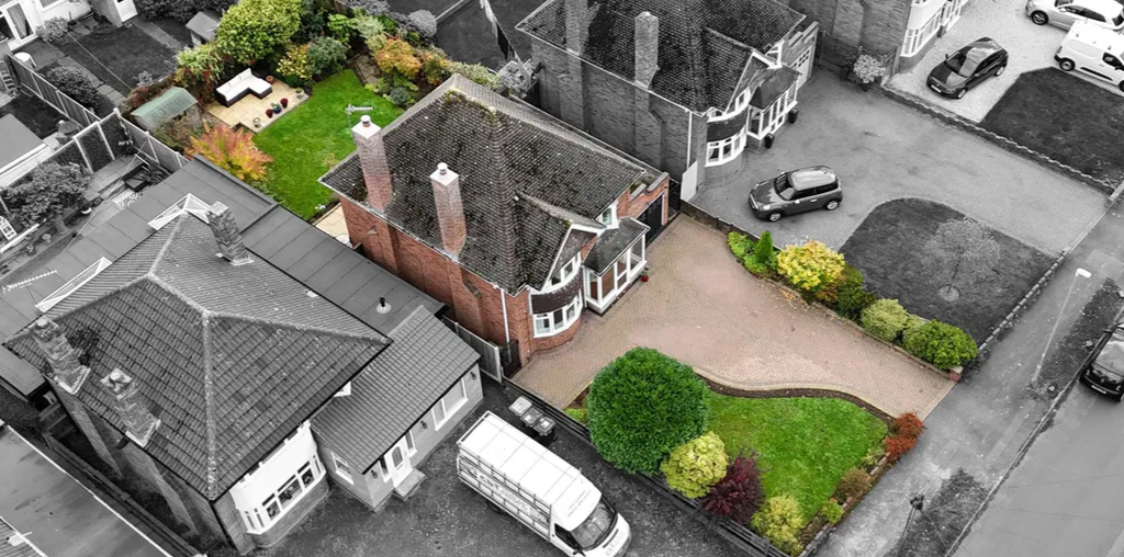 Property photo 3 of 45