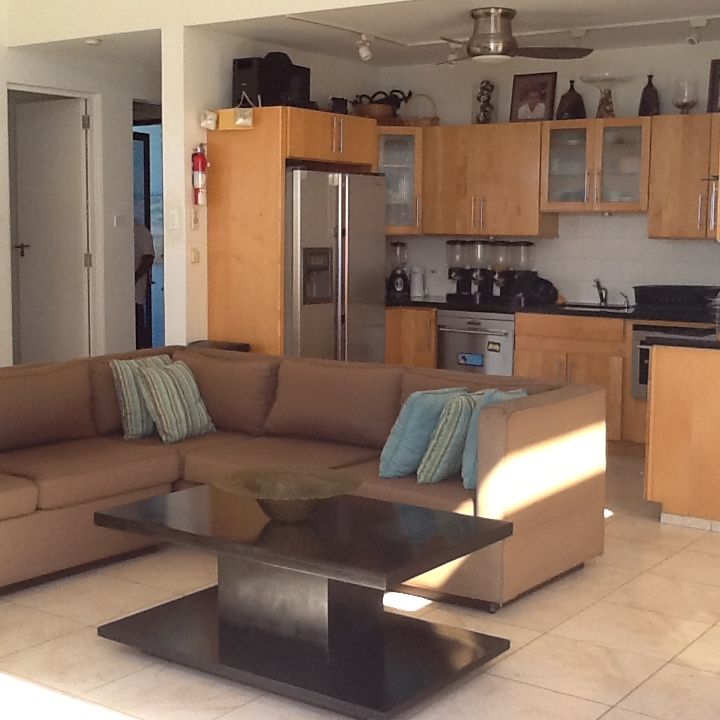 Property photo 2 of 13 Living Area