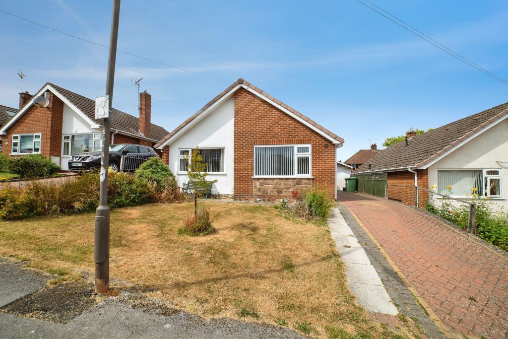 Property photo 1 of 20
