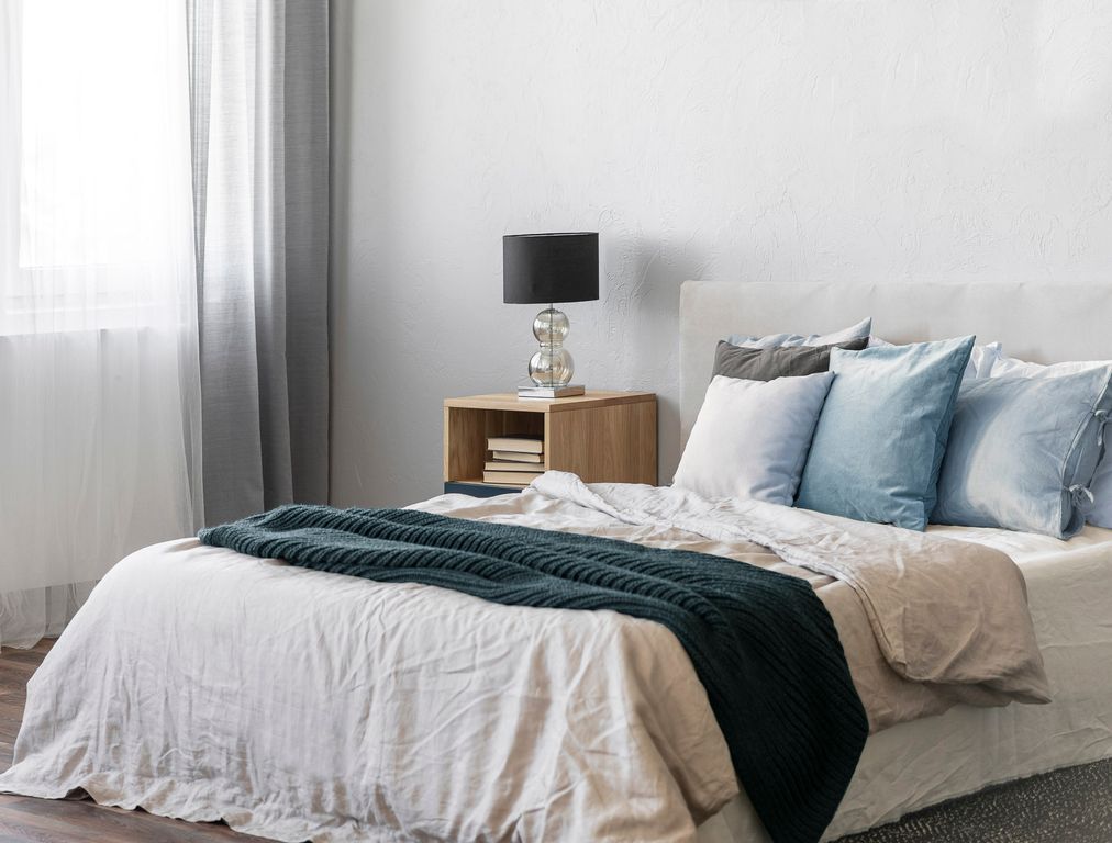 Property photo 2 of 8