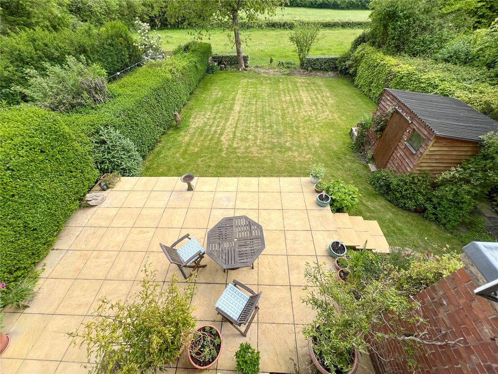 Property photo 3 of 21 Picture No. 35