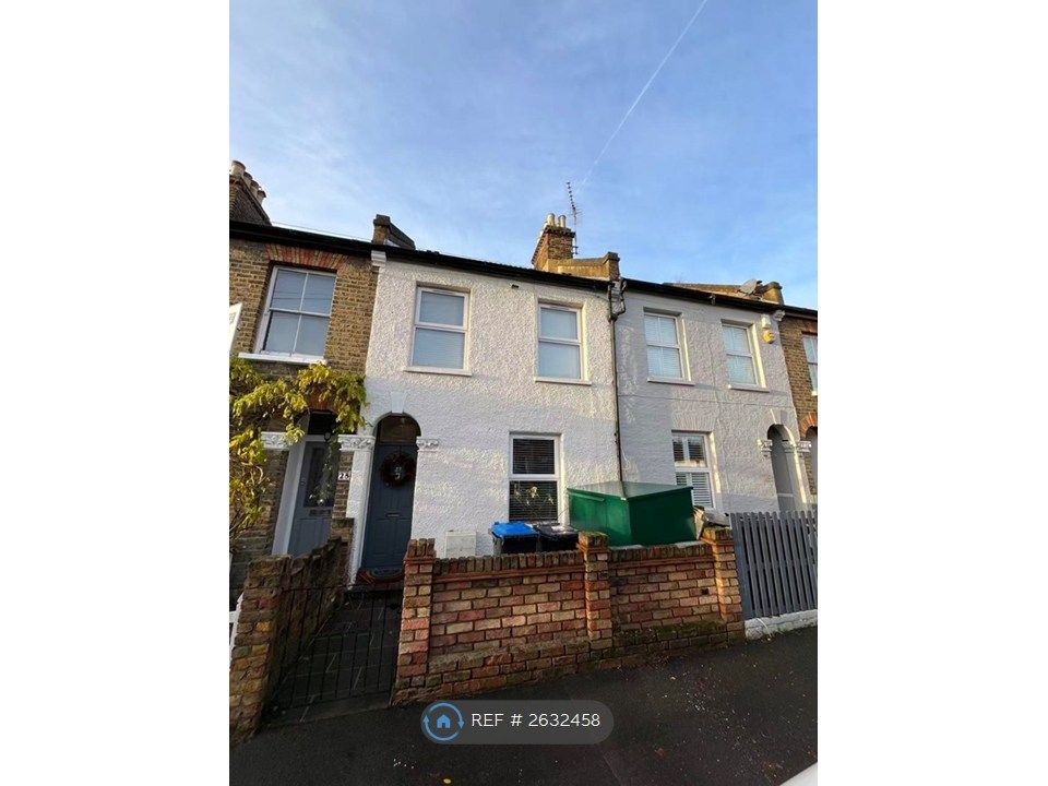 Property photo 1 of 13