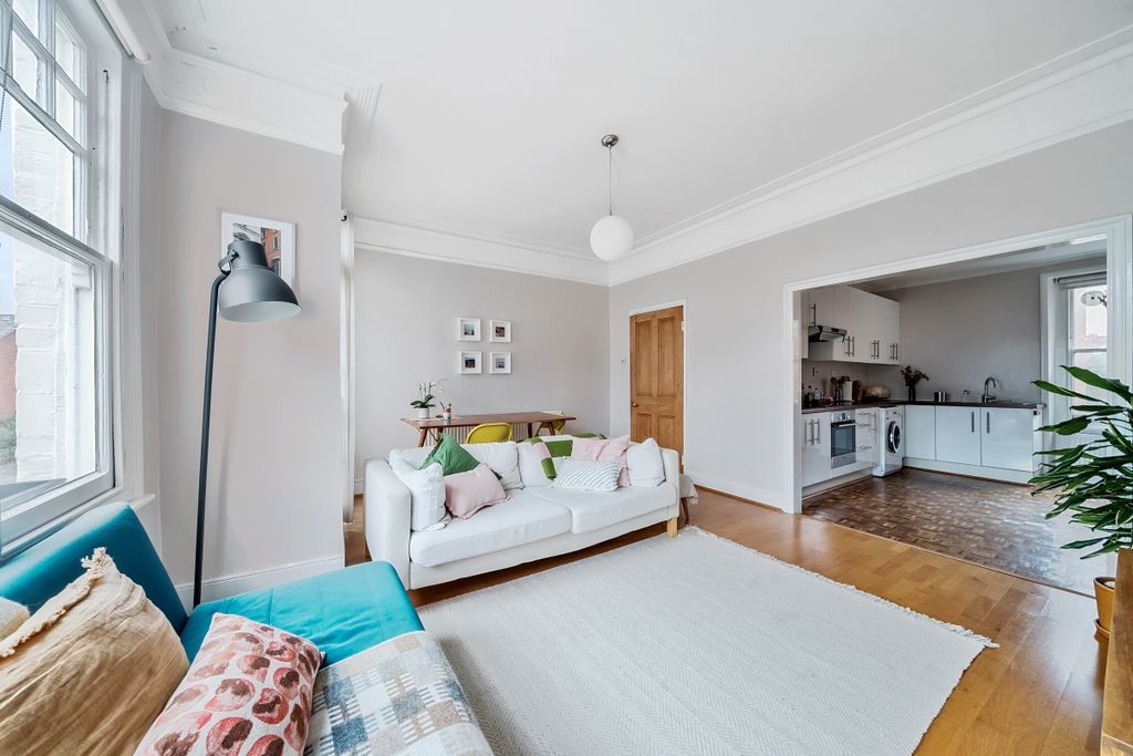 Property photo 1 of 13 1242184 (15)