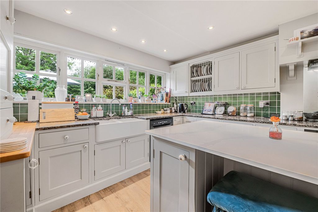 Additional image 7 of 5 bed detached house for saleDitchling Road, Haywards Heath, West Sussex RH16
