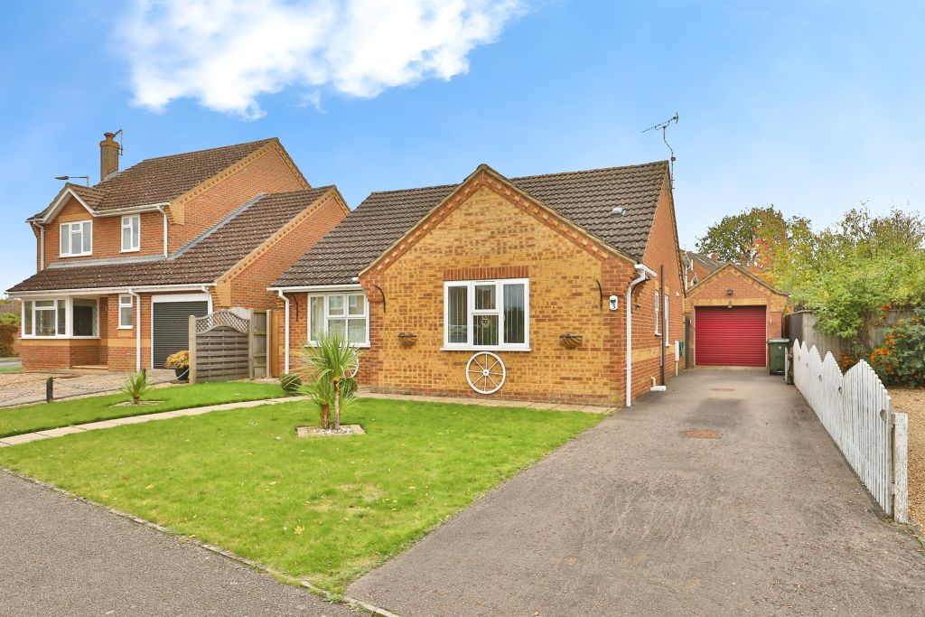 Property photo 1 of 17