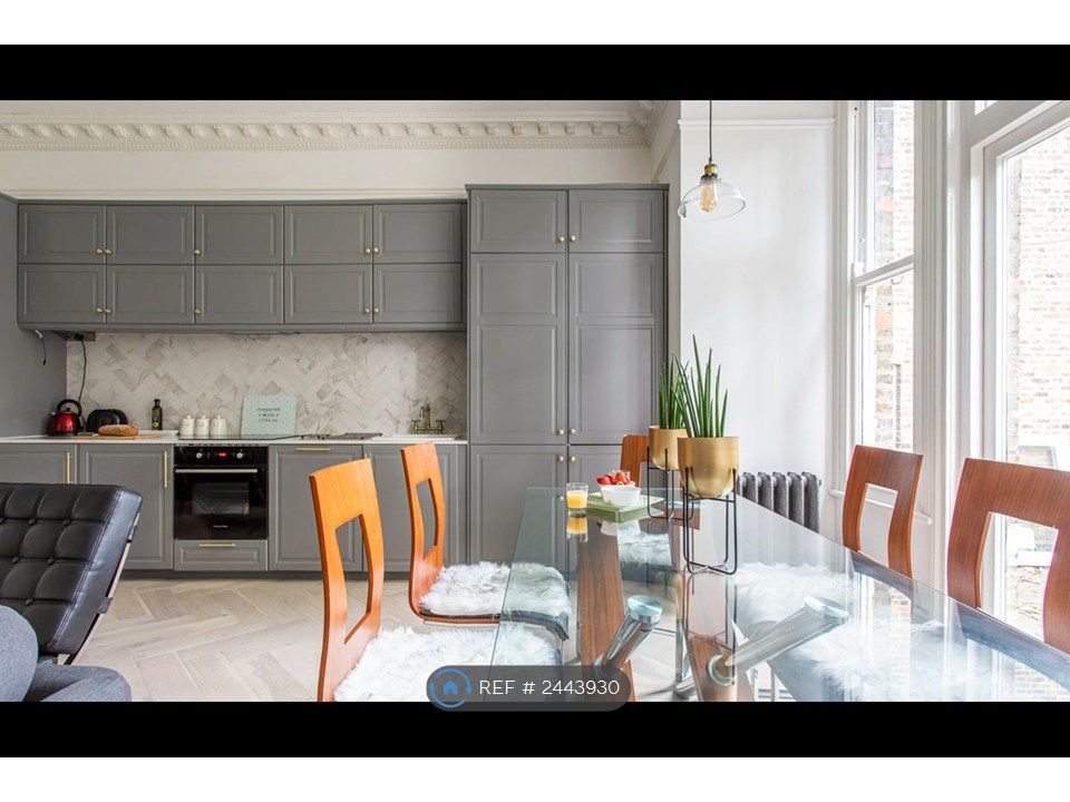 Property photo 1 of 35