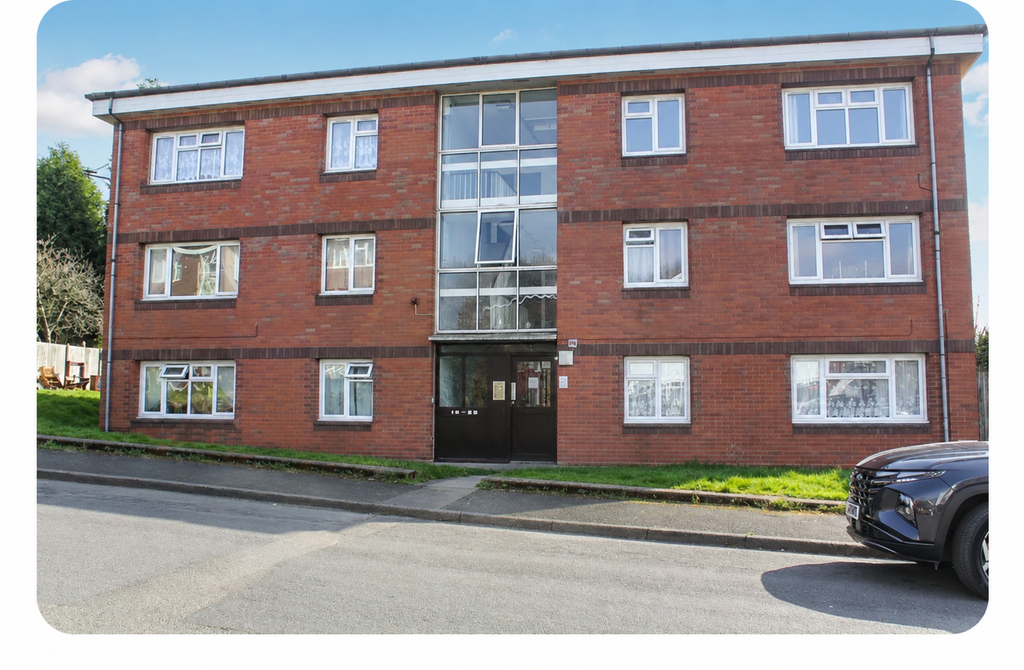 Property photo 1 of 7 9d7B617A-Ea67-45d5-8d4d-78F48575B3Ec