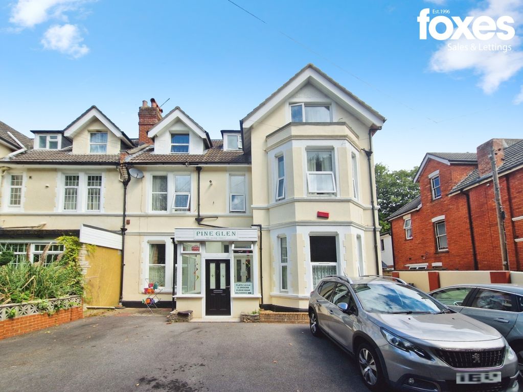 Property photo 1 of 7 4409140
