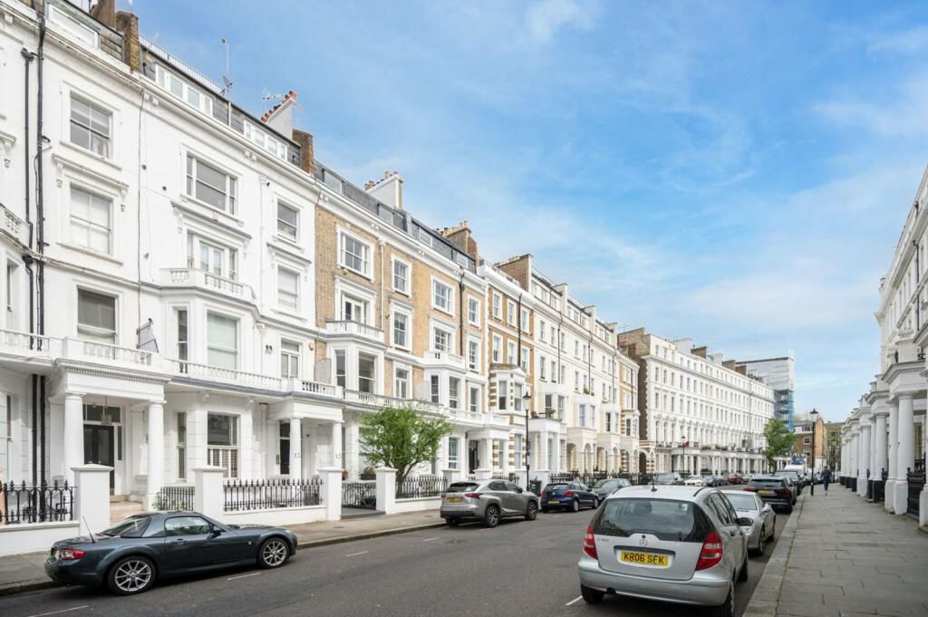 Property photo 1 of 6 9Ca71c83c9Fcd289F5Cfd027Bac69Acc