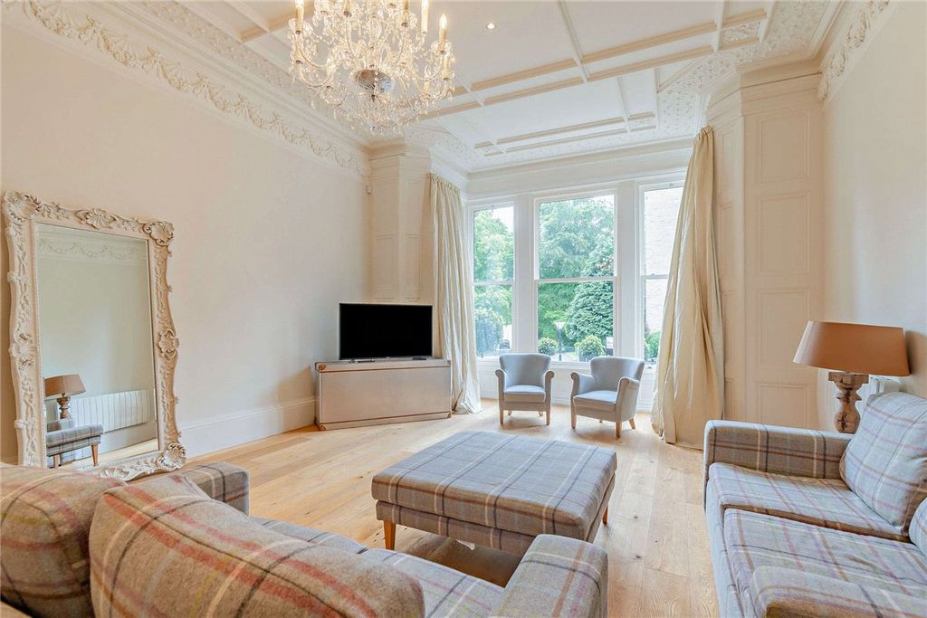 Property photo 2 of 13 Picture No. 03