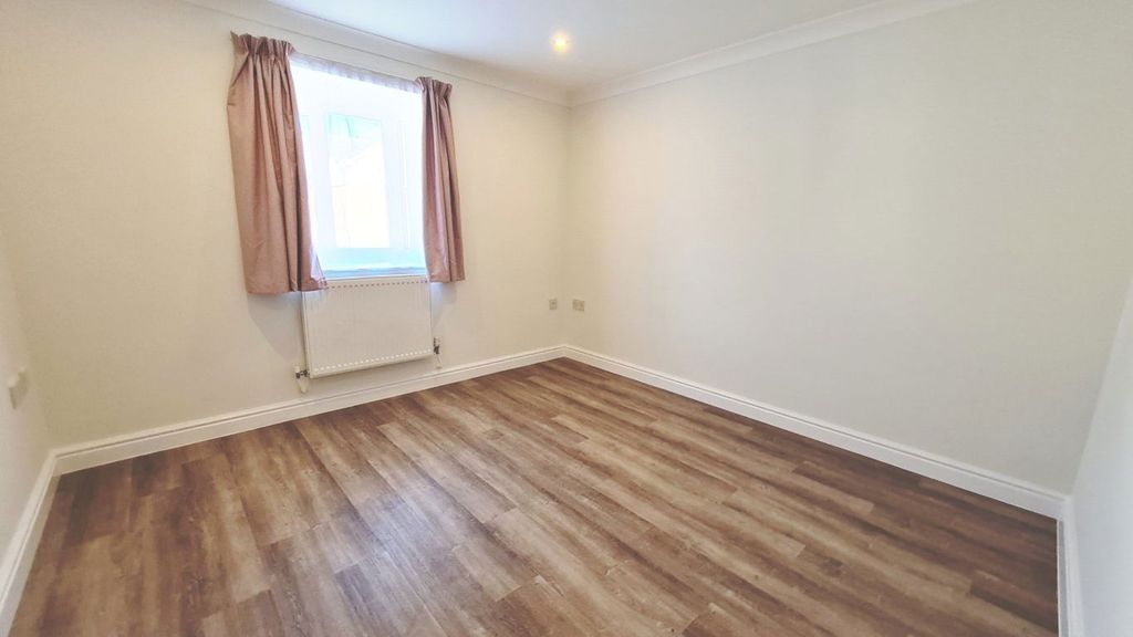 Additional image 7 of 1 bed flat to rent1 Bed Unfurnished Flat, Llanbadarn Fawr SY23