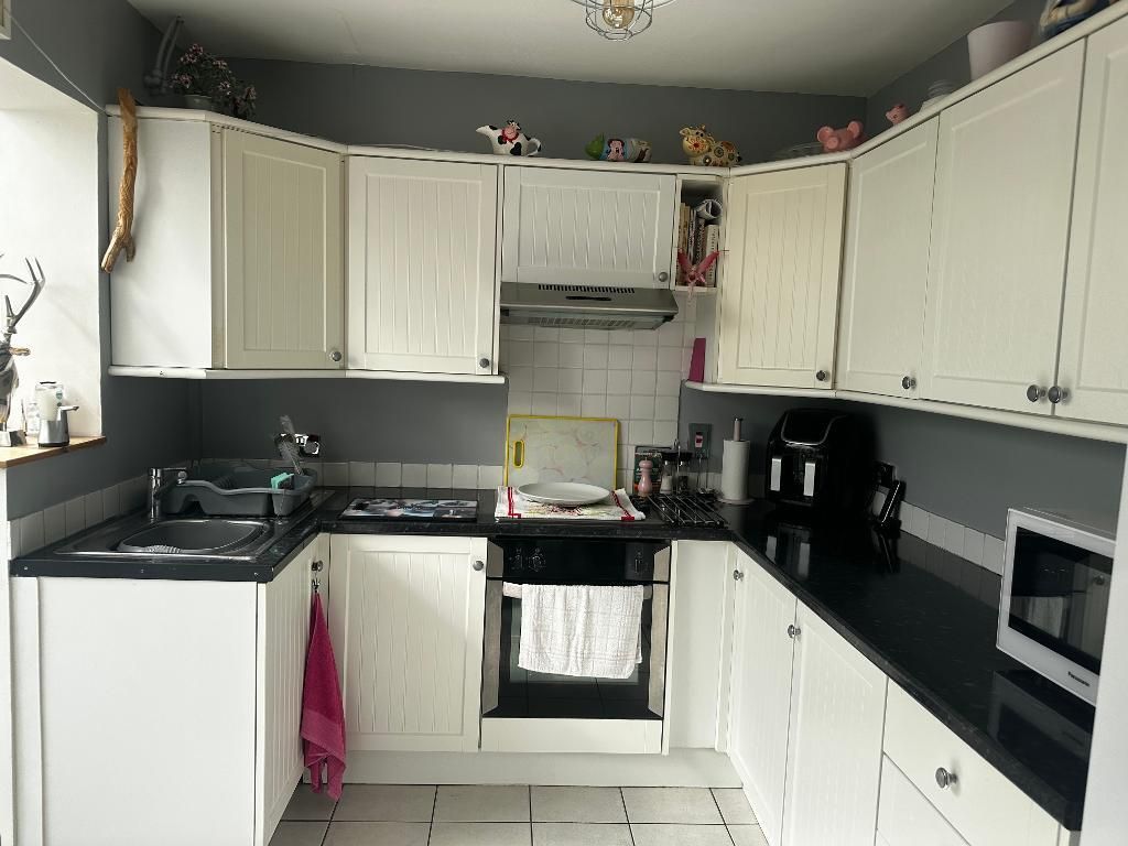 Property photo 2 of 18 Photo 2