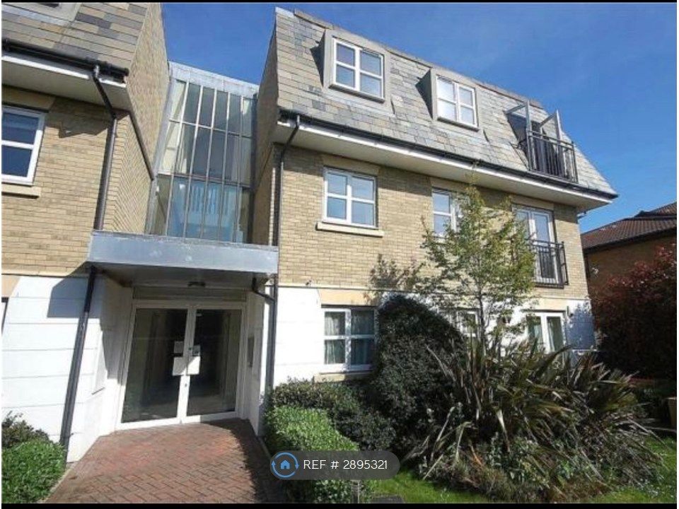 Property photo 1 of 10