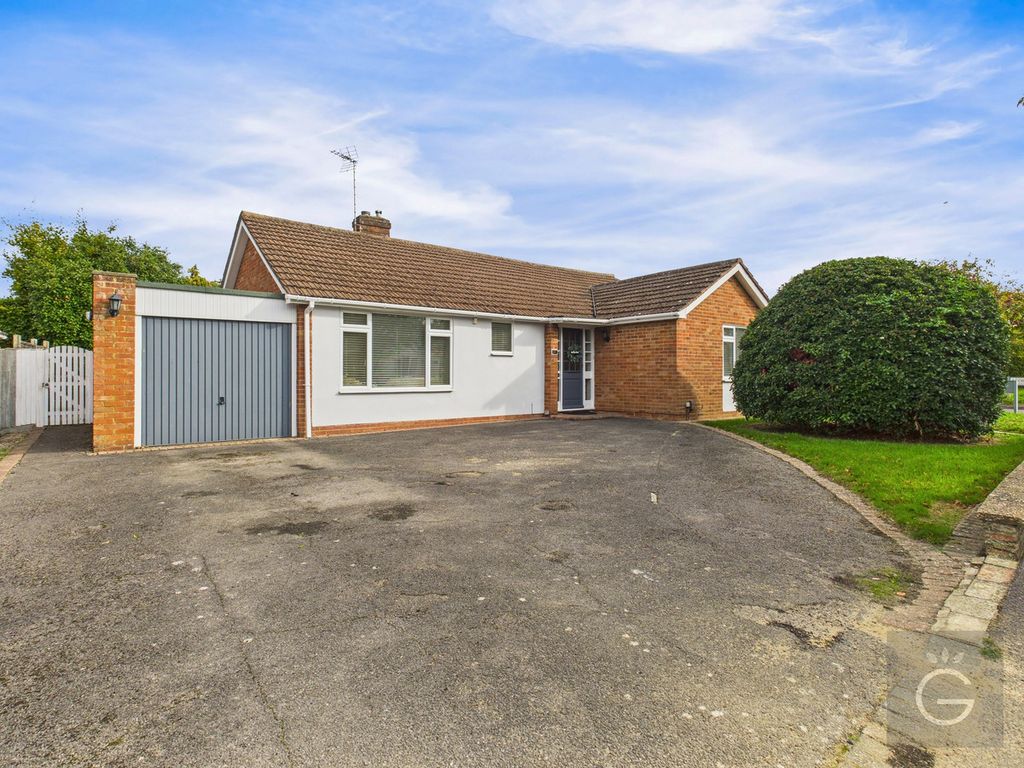 Property photo 1 of 16