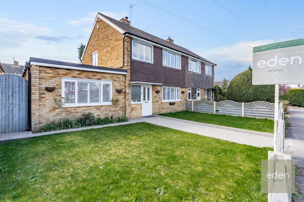 Property photo 1 of 23