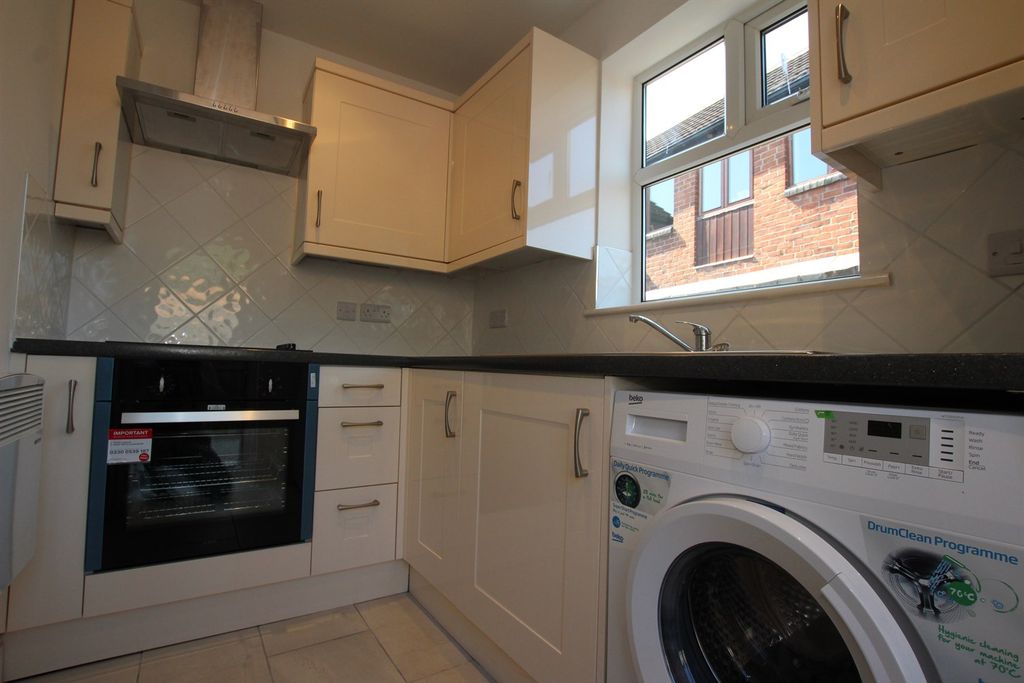 Property photo 3 of 6 Other