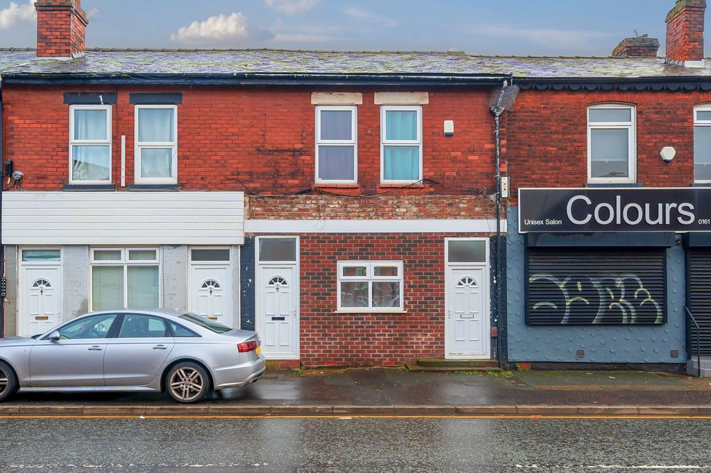 Property photo 1 of 1