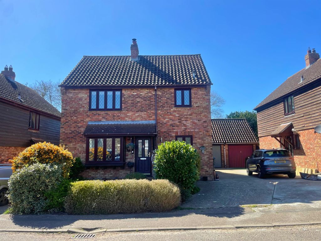 Property photo 1 of 19