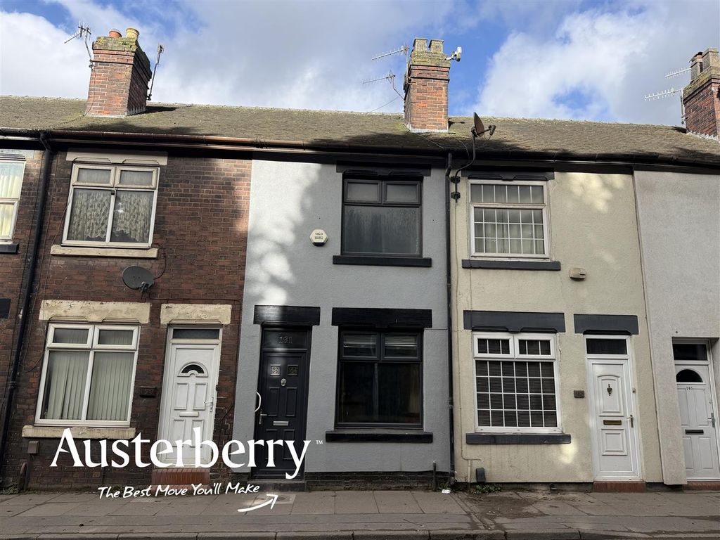 Property photo 1 of 8 Img_3417 3.Jpg