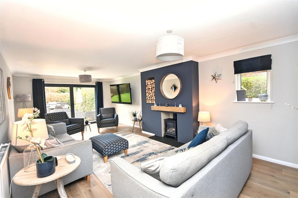 Property photo 2 of 75 Dsc_3521.Jpg